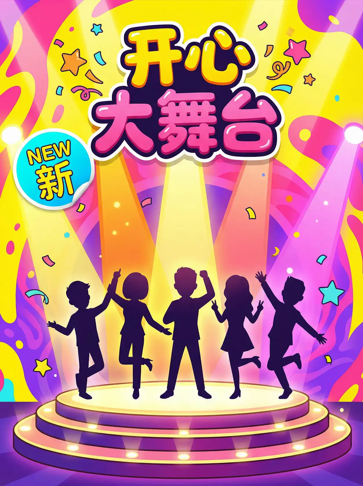 灭门惨案之借种下载 唱歌翻车现场
